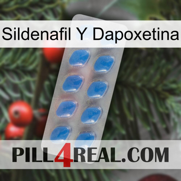 Sildenafil And Dapoxetine 22.jpg